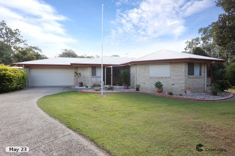 2-4 Maud St, Donnybrook, QLD 4510