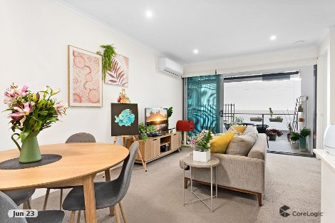 103/158 Victoria Park Rd, Kelvin Grove, QLD 4059