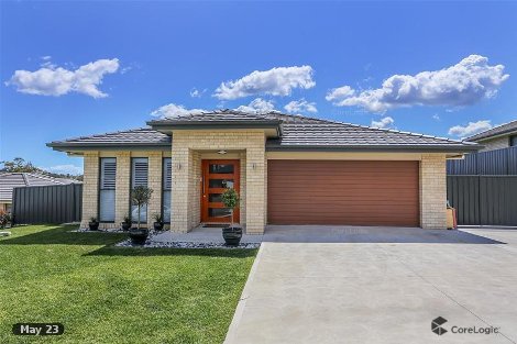 8 Mcgrogan Ave, Singleton Heights, NSW 2330