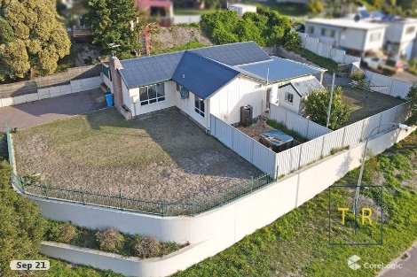 2 Tupper St, Esperance, WA 6450