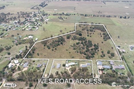 35 Ives Rd, Lindenow South, VIC 3875