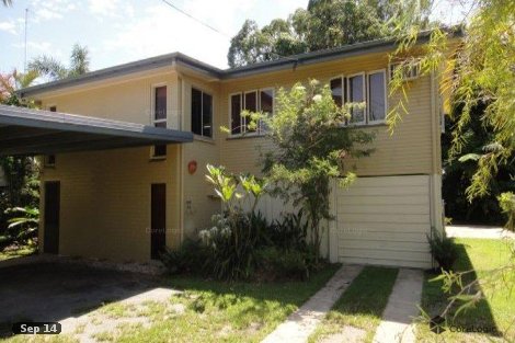 204 Pease St, Manoora, QLD 4870