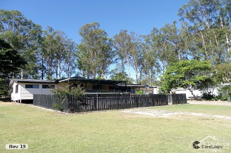 112 Iindah Rd E, Tinana, QLD 4650