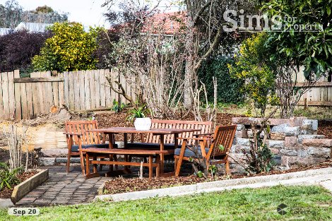 12 Herring St, Punchbowl, TAS 7249