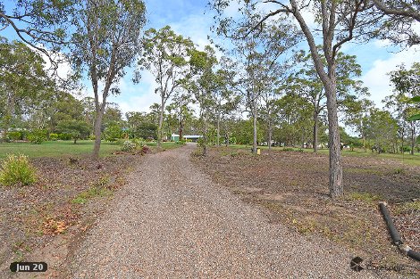 32 Barranjoey Dr, Sunshine Acres, QLD 4655