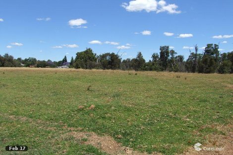 Lot 9500 Kelly St, Donnybrook, WA 6239