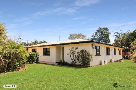 2 Pullen Ct, Thuringowa Central, QLD 4817