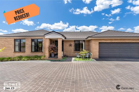 4/88 Kenna St, Orange, NSW 2800