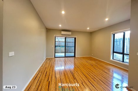 4/2 Douglas St, Pascoe Vale, VIC 3044