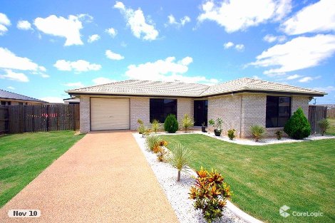 39 Searle St, Thabeban, QLD 4670