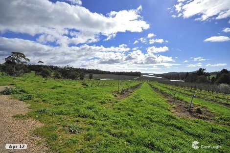 299 Valley Rd, Sidmouth, TAS 7270