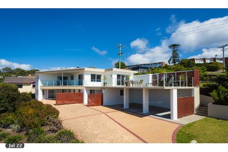 15 Ocean View Ave, Merimbula, NSW 2548