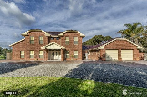 792 Heaslip Rd, Macdonald Park, SA 5121