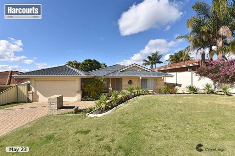 20 Scott Rd, Wanneroo, WA 6065