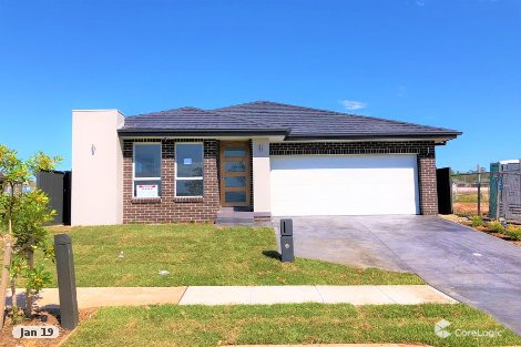 Lot 480 Commissioners Dr, Denham Court, NSW 2565