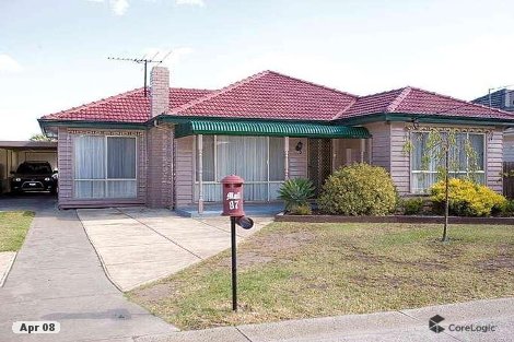 87 Halsey Rd, Airport West, VIC 3042