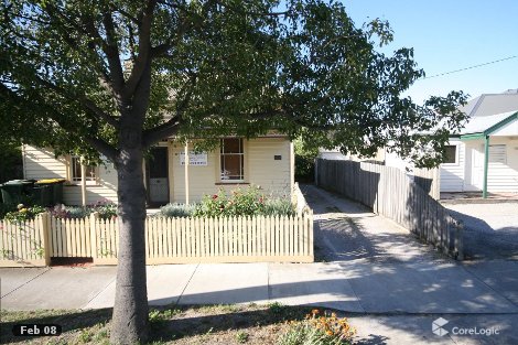 27 Little Myers St, Geelong, VIC 3220