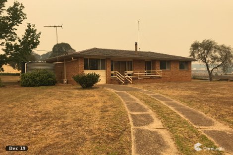 58 Robinson Rd, Bringelly, NSW 2556