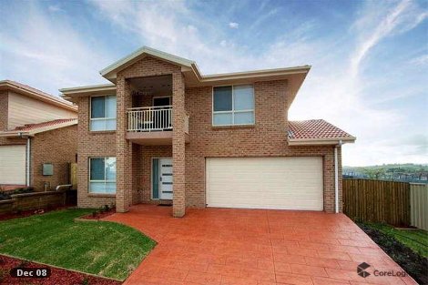 1 Seatemple Way, Shell Cove, NSW 2529