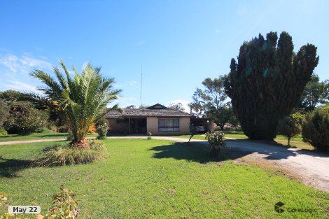 178 Bamawm Rd, Bamawm Extension, VIC 3564