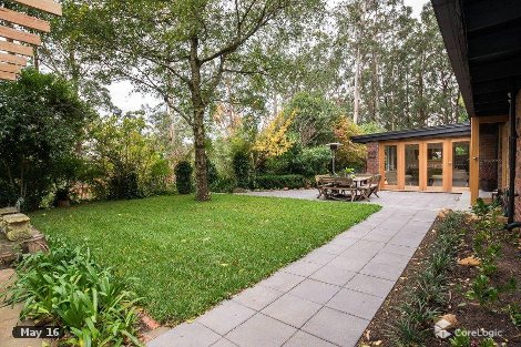 7 Mount View Rd, Ferny Creek, VIC 3786