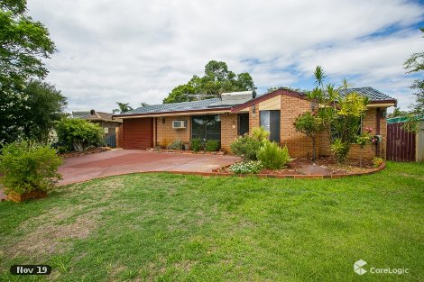 26 Thorburn Ave, Beechboro, WA 6063