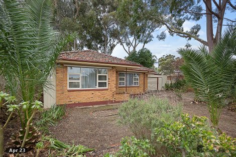 27 Lancaster Ave, Valley View, SA 5093