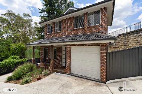 37 Russell Ave, Faulconbridge, NSW 2776