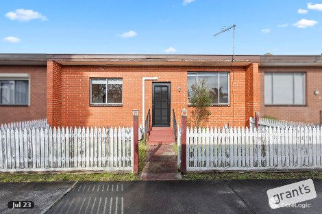 3/160 Corrigan Rd, Noble Park, VIC 3174