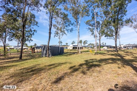 35 Arlington Way, Kensington Grove, QLD 4341