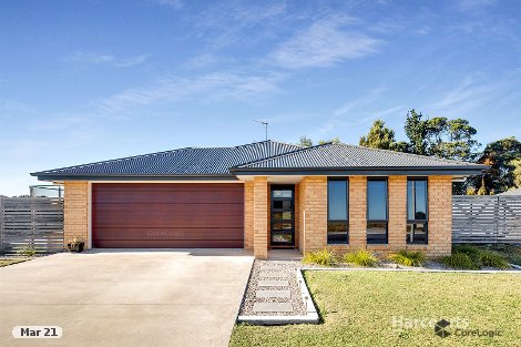 1 Yulambi Ct, Wynyard, TAS 7325