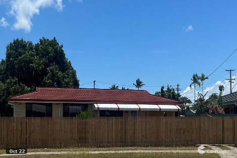 404 Fulham Rd, Heatley, QLD 4814