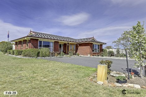 10 Walworth Rd, Richmond, TAS 7025