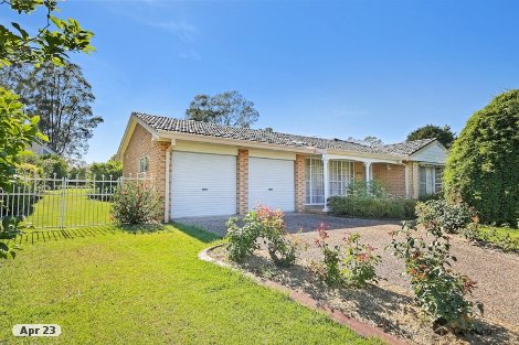 280 Old Hume Hwy, Camden South, NSW 2570