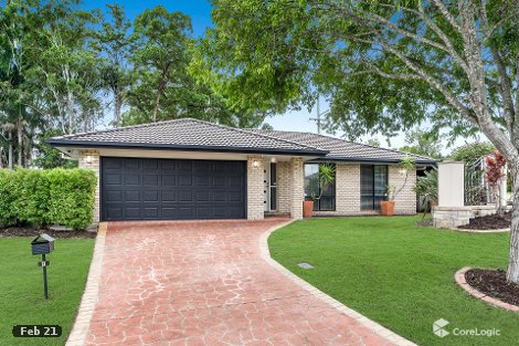 1 Williams St, Wakerley, QLD 4154