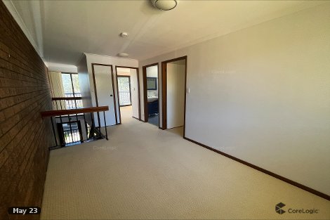 24/12 Parker Ave, Surf Beach, NSW 2536