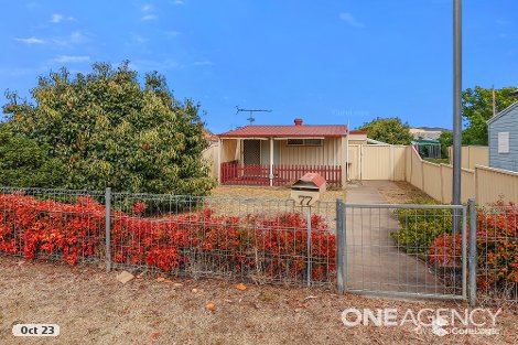 77 Henry St, Werris Creek, NSW 2341