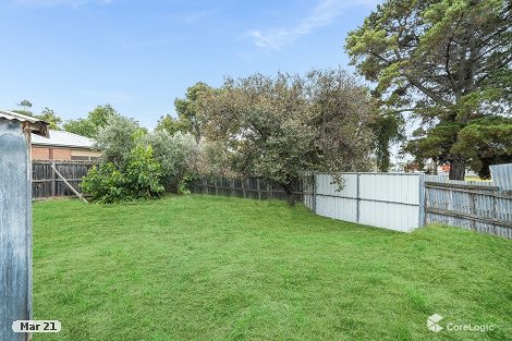 29 Myrtle Gr, North Shore, VIC 3214