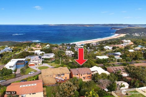 91a Manly View Rd, Killcare Heights, NSW 2257