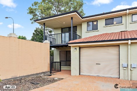 29/725 Gowan Rd, Calamvale, QLD 4116