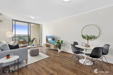 55/26-30 Hassall St, Parramatta, NSW 2150