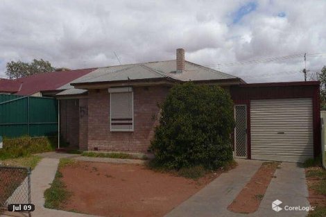 58 Mitchell St, Whyalla Stuart, SA 5608