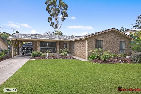 488 Grenfell Rd, Fairview Park, SA 5126