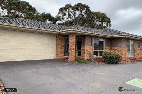 1/10 Longwall Ct, Wonthaggi, VIC 3995