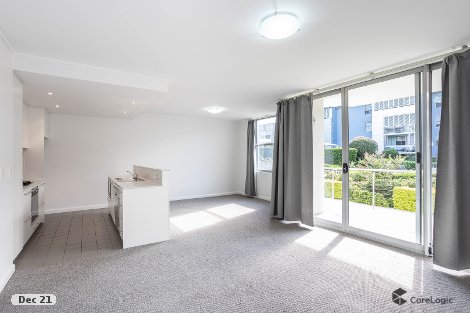 105/8 Shoreline Dr, Rhodes, NSW 2138