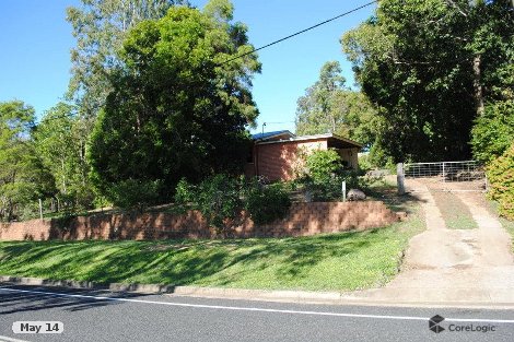 3646 Maleny-Kenilworth Rd, Kenilworth, QLD 4574