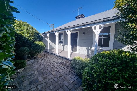 80 Camp St, Katoomba, NSW 2780