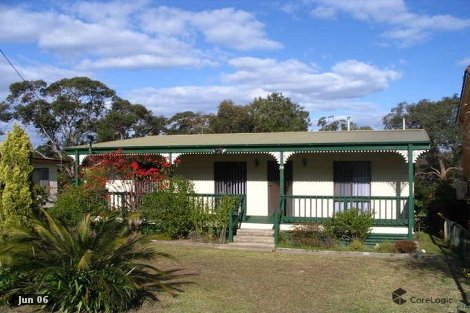 39 Beauty Point Rd, Wallaga Lake, NSW 2546