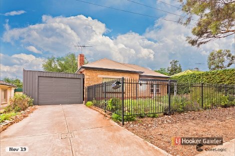 30 East Tce, Gawler East, SA 5118