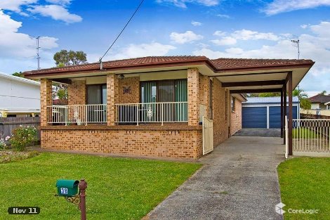 38 Ruby St, Gorokan, NSW 2263